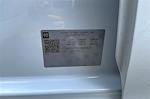 2025 Chevrolet Silverado 3500 Crew Cab DRW 4x4 Service Truck for sale #T10457 - photo 14