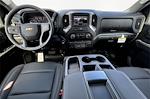2025 Chevrolet Silverado 3500 Crew Cab DRW 4x4 Service Truck for sale #T10457 - photo 6