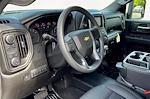 2025 Chevrolet Silverado 3500 Crew Cab DRW 4x4 Service Truck for sale #T10457 - photo 7