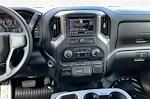 2025 Chevrolet Silverado 3500 Crew Cab DRW 4x4 Service Truck for sale #T10457 - photo 8