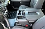 2025 Chevrolet Silverado 3500 Crew Cab DRW 4x4 Service Truck for sale #T10457 - photo 9