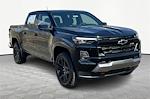 New 2025 Chevrolet Colorado Z71 Crew Cab 4x4 Pickup for sale #T10464 - photo 3
