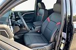 New 2025 Chevrolet Colorado Z71 Crew Cab 4x4 Pickup for sale #T10464 - photo 10