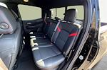 New 2025 Chevrolet Colorado Z71 Crew Cab 4x4 Pickup for sale #T10464 - photo 11