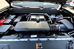 New 2025 Chevrolet Colorado Z71 Crew Cab 4x4 Pickup for sale #T10464 - photo 12