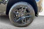 New 2025 Chevrolet Colorado Z71 Crew Cab 4x4 Pickup for sale #T10464 - photo 13