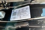New 2025 Chevrolet Colorado Z71 Crew Cab 4x4 Pickup for sale #T10464 - photo 14