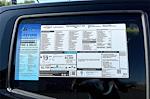 New 2025 Chevrolet Colorado Z71 Crew Cab 4x4 Pickup for sale #T10464 - photo 15