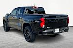 New 2025 Chevrolet Colorado Z71 Crew Cab 4x4 Pickup for sale #T10464 - photo 2
