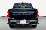 New 2025 Chevrolet Colorado Z71 Crew Cab 4x4 Pickup for sale #T10464 - photo 5