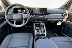 New 2025 Chevrolet Colorado Z71 Crew Cab 4x4 Pickup for sale #T10464 - photo 6