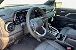 New 2025 Chevrolet Colorado Z71 Crew Cab 4x4 Pickup for sale #T10464 - photo 7