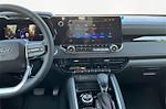 New 2025 Chevrolet Colorado Z71 Crew Cab 4x4 Pickup for sale #T10464 - photo 8