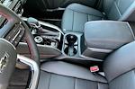 New 2025 Chevrolet Colorado Z71 Crew Cab 4x4 Pickup for sale #T10464 - photo 9