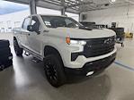 2023 Chevrolet Silverado 1500 Crew Cab 4x4 Pickup for sale #T10465A - photo 1
