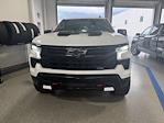 2023 Chevrolet Silverado 1500 Crew Cab 4x4 Pickup for sale #T10465A - photo 3