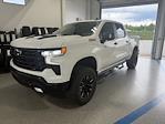2023 Chevrolet Silverado 1500 Crew Cab 4x4 Pickup for sale #T10465A - photo 4