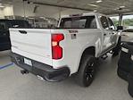2023 Chevrolet Silverado 1500 Crew Cab 4x4 Pickup for sale #T10465A - photo 2