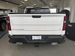 2023 Chevrolet Silverado 1500 Crew Cab 4x4 Pickup for sale #T10465A - photo 5