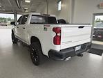 2023 Chevrolet Silverado 1500 Crew Cab 4x4 Pickup for sale #T10465A - photo 6