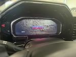 2023 Chevrolet Silverado 1500 Crew Cab 4x4 Pickup for sale #T10465A - photo 7