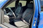 2025 Chevrolet Colorado Crew Cab 4x4 Pickup for sale #T10472 - photo 10