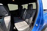 2025 Chevrolet Colorado Crew Cab 4x4 Pickup for sale #T10472 - photo 11