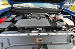 2025 Chevrolet Colorado Crew Cab 4x4 Pickup for sale #T10472 - photo 12