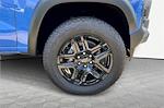 2025 Chevrolet Colorado Crew Cab 4x4 Pickup for sale #T10472 - photo 13