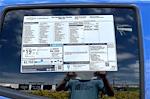 2025 Chevrolet Colorado Crew Cab 4x4 Pickup for sale #T10472 - photo 15