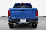2025 Chevrolet Colorado Crew Cab 4x4 Pickup for sale #T10472 - photo 5