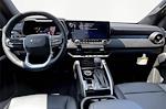2025 Chevrolet Colorado Crew Cab 4x4 Pickup for sale #T10472 - photo 6
