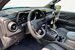 2025 Chevrolet Colorado Crew Cab 4x4 Pickup for sale #T10472 - photo 7