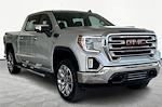 2021 GMC Sierra 1500 Crew Cab 4x4 Pickup for sale #T10473A - photo 1