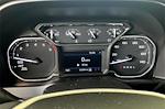 2021 GMC Sierra 1500 Crew Cab 4x4 Pickup for sale #T10473A - photo 10