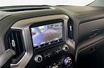 2021 GMC Sierra 1500 Crew Cab 4x4 Pickup for sale #T10473A - photo 11