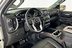 2021 GMC Sierra 1500 Crew Cab 4x4 Pickup for sale #T10473A - photo 12