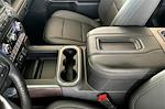 2021 GMC Sierra 1500 Crew Cab 4x4 Pickup for sale #T10473A - photo 13