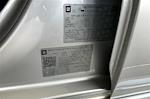 2021 GMC Sierra 1500 Crew Cab 4x4 Pickup for sale #T10473A - photo 14