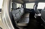 2021 GMC Sierra 1500 Crew Cab 4x4 Pickup for sale #T10473A - photo 17