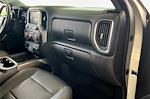 2021 GMC Sierra 1500 Crew Cab 4x4 Pickup for sale #T10473A - photo 18