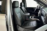 2021 GMC Sierra 1500 Crew Cab 4x4 Pickup for sale #T10473A - photo 19