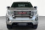 2021 GMC Sierra 1500 Crew Cab 4x4 Pickup for sale #T10473A - photo 4