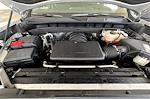 2021 GMC Sierra 1500 Crew Cab 4x4 Pickup for sale #T10473A - photo 20