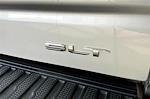 2021 GMC Sierra 1500 Crew Cab 4x4 Pickup for sale #T10473A - photo 22