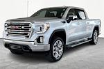 2021 GMC Sierra 1500 Crew Cab 4x4 Pickup for sale #T10473A - photo 5