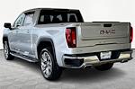 2021 GMC Sierra 1500 Crew Cab 4x4 Pickup for sale #T10473A - photo 3