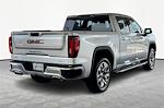2021 GMC Sierra 1500 Crew Cab 4x4 Pickup for sale #T10473A - photo 2