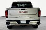 2021 GMC Sierra 1500 Crew Cab 4x4 Pickup for sale #T10473A - photo 6