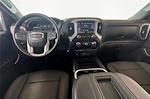 2021 GMC Sierra 1500 Crew Cab 4x4 Pickup for sale #T10473A - photo 7